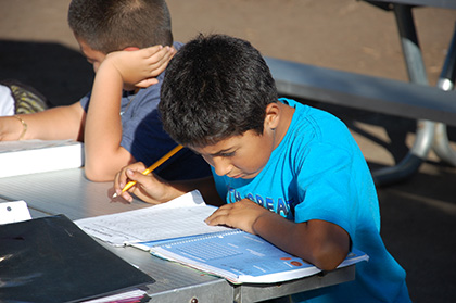 Boy-with-workbook